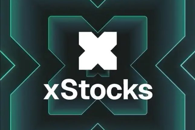 xStocks创始人黑历史引爆争议：美股代币化热潮下的信任危机