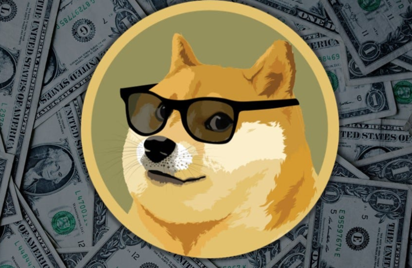 ETH创始人是谁？维塔利克·布特林揭秘以太坊诞生历程