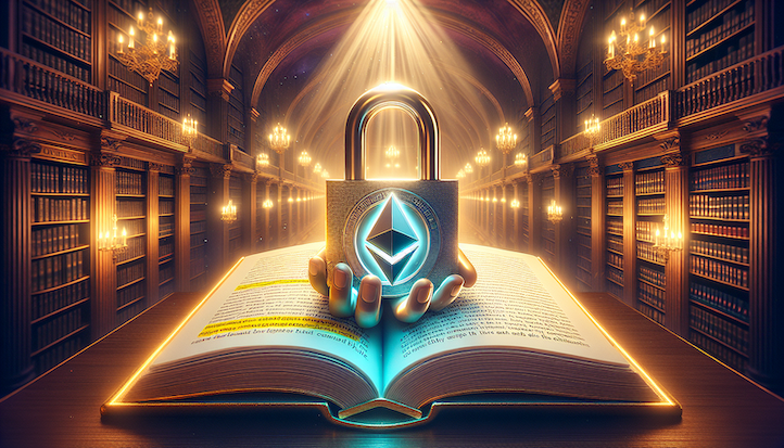 如何避免山寨ETH交易所？官网下载正版安卓App指南