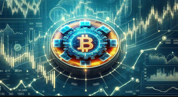 以太坊交易平台官方安卓App下载指南与交易入门