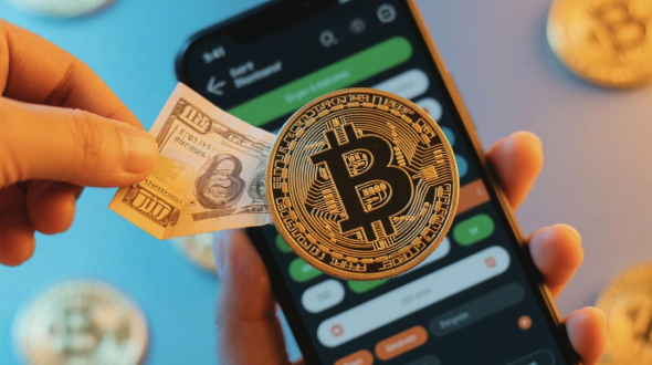 全球十大安全正规比特币交易所排名揭晓：合规与安全并重