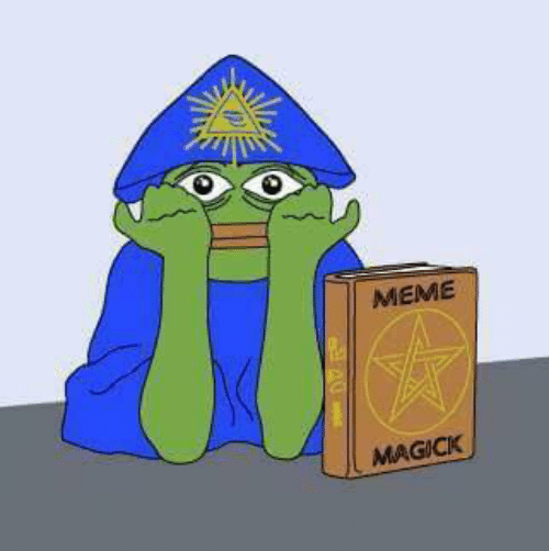 2025年末比特币波动加剧，这些行情软件成投资利器