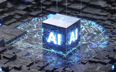 Robinhood进军欧洲美股代币化 市场趋势加速