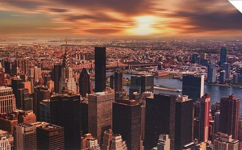 香港稳定币条例生效 全球监管格局重塑