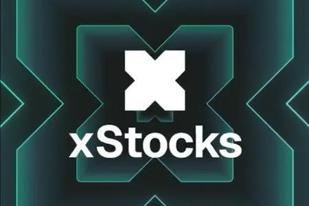 xStocks代币化股票争议：创始人黑历史与链上金融隐忧