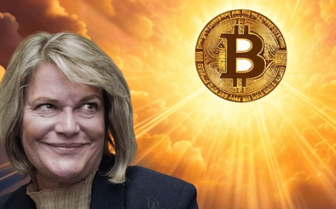 Lummis掌舵参议院数字资产委员会 比特币战略储备计划引爆市场关注