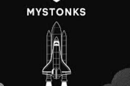 Robinhood推200+美股代币，MyStonks引领数字证券新趋势