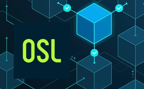 OSL收购Banxa加速全球布局，香港Web3进入盈利新阶段