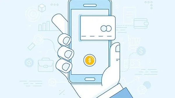 跨境支付通能否重塑香港跨境支付新生态？