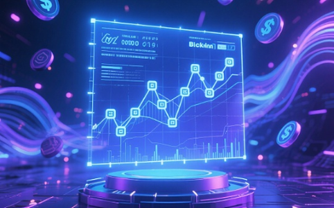 2025加密市场预测过半核查：比特币冲20万，ETF与RWA成亮点