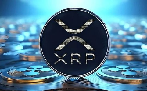 Ripple与SEC诉讼终结：XRP迎来法律定性突破