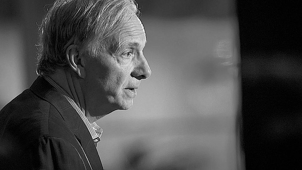 传统资产为何不再安全：为新经济时代构建韧性投资策略