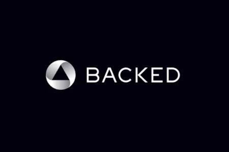 xStocks开发商Backed再创业：归零团队如何重掌币股化风口