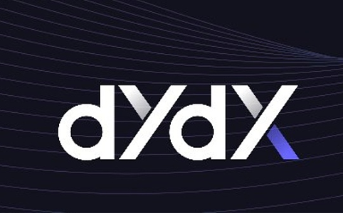 dYdX永续合约生态扩张：市场挂单达267个，比特币主导80%未平仓头寸