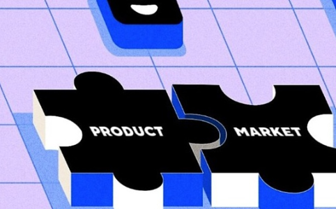 风投真相：创始人契合度胜过产品市场契合度