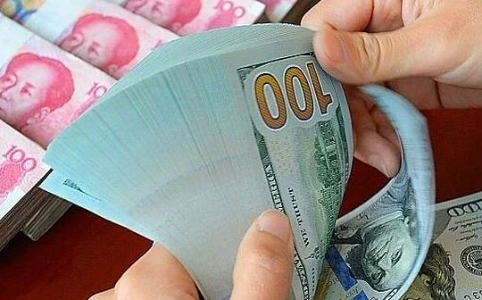 人民币国际化加速：流动性溢价驱动新机遇