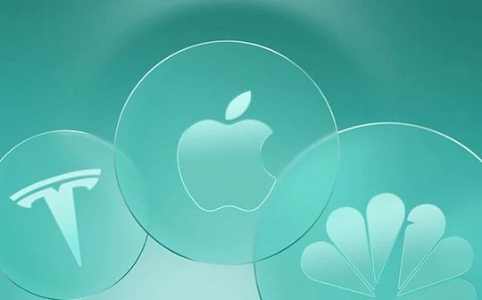 美股代币化浪潮来袭：合规创新重塑金融基础设施