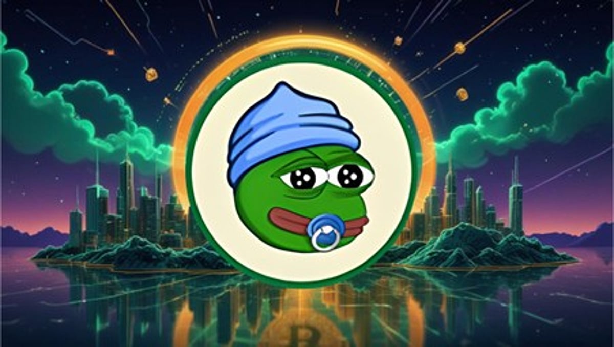 Coinbase股价飙升背后：监管利好与战略扩张双重驱动