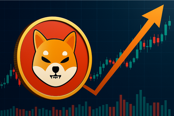 比特币突破108500美元关键阻力？以太坊联动测试2530压力