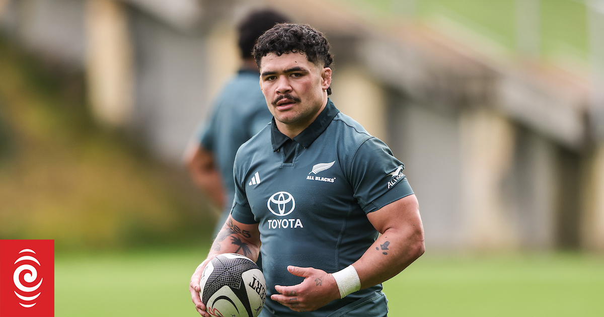 Ripple申请银行牌照引爆市场：接入美联储或重塑稳定币格局