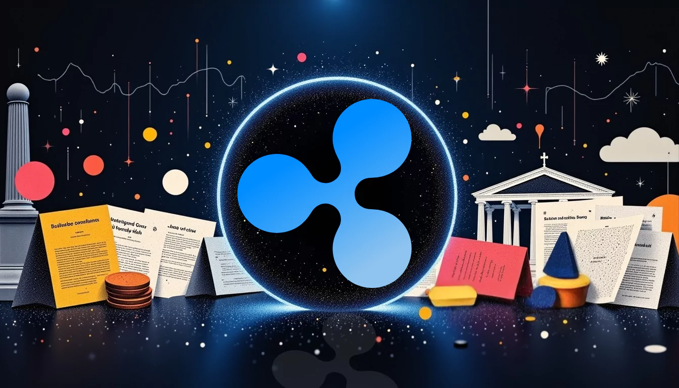 PENGU逆市暴涨 疑似复制PEPE爆发前走势