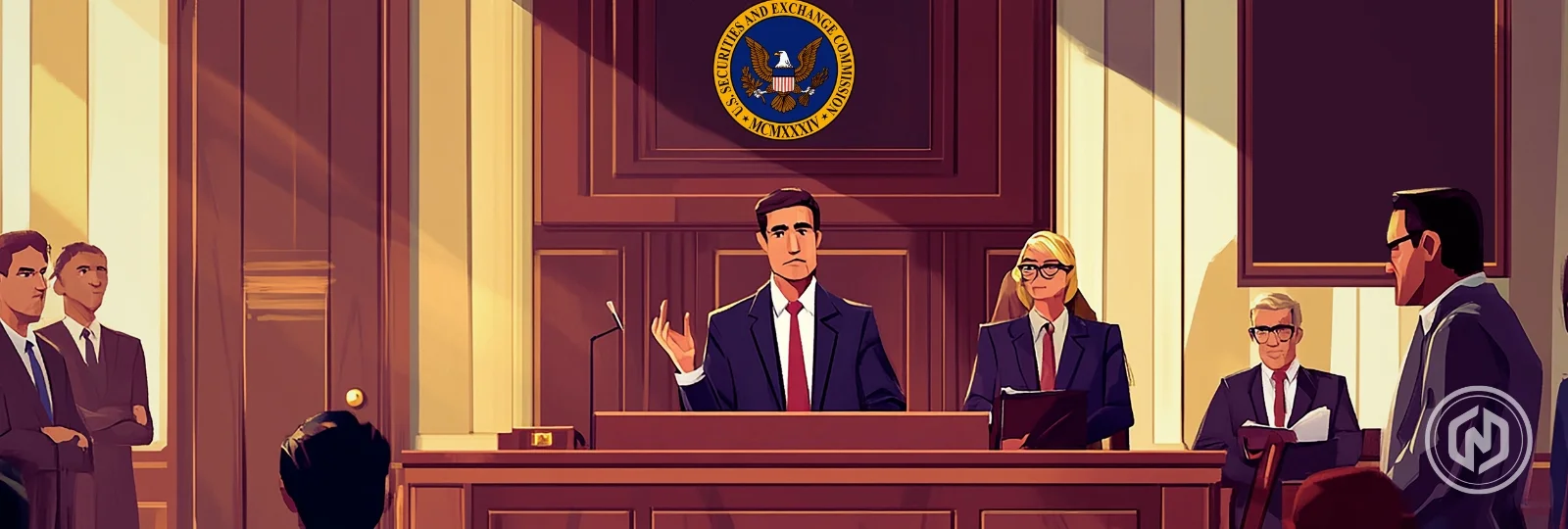 VA护士下班救人生：应急能力彰显医护担当