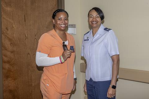 Pudgy Penguins ETF概念退潮？价格反弹趋缓是调整还是趋势逆转