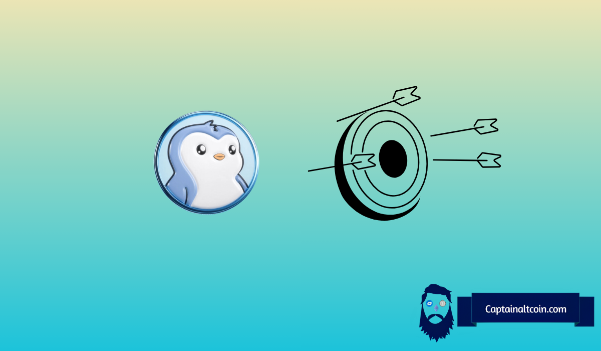 AVAX价格预测：威科夫积累形态预示潜在突破