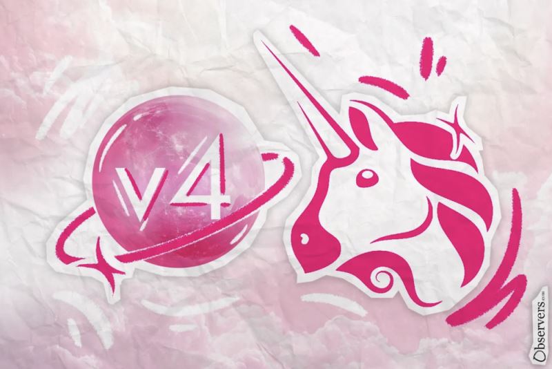 Circle申请国家信托银行执照，USDC储备金管理迎变革