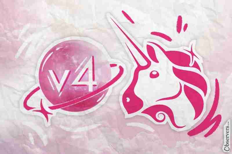 2025年UNI币还值得买吗？一文解析Uniswap的机会与风险