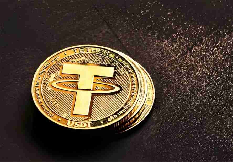 加密行业里程碑：Circle正式申请国家信托银行执照，USDC储备金管理或迎重大变革