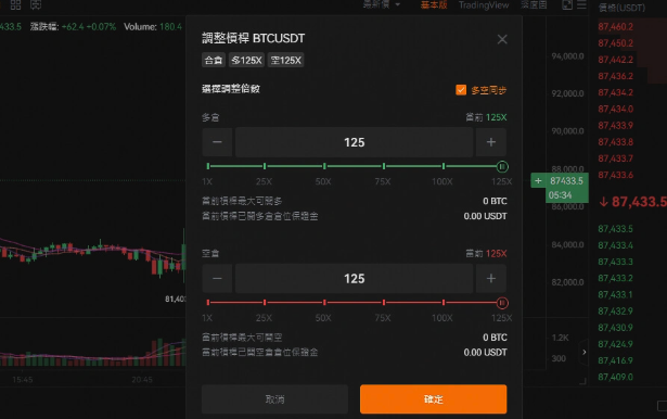 炒币从0到百万：十大必备APP+新手必看指南 - 比特之家