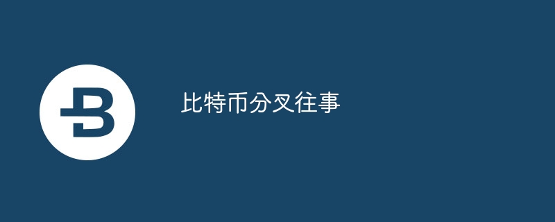 货币演进史与数字货币的未来趋势