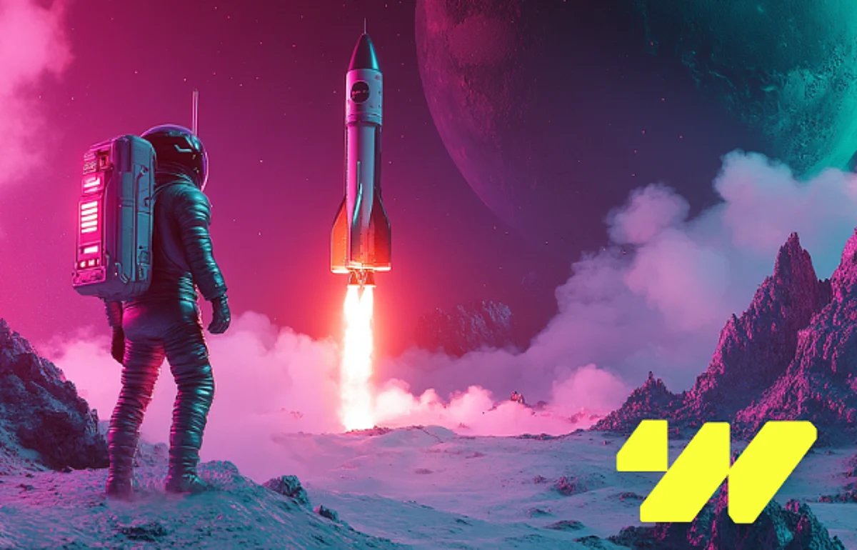 莫斯曼石油终止Vecta氦气项目 转向科罗拉多州新项目