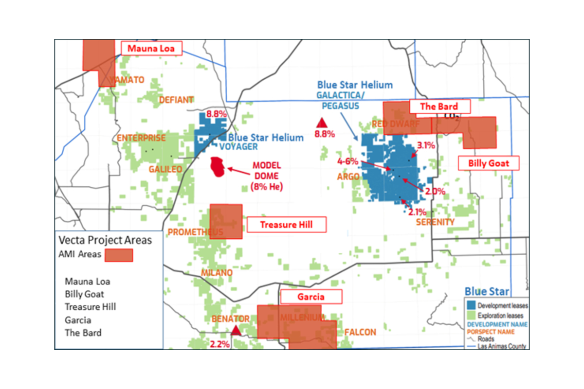 比特币月度收盘创新高但成交量低迷，市场趋势何去何从？