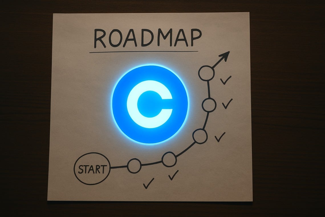 ONDO突破关键阻力！价格或迎翻倍行情？