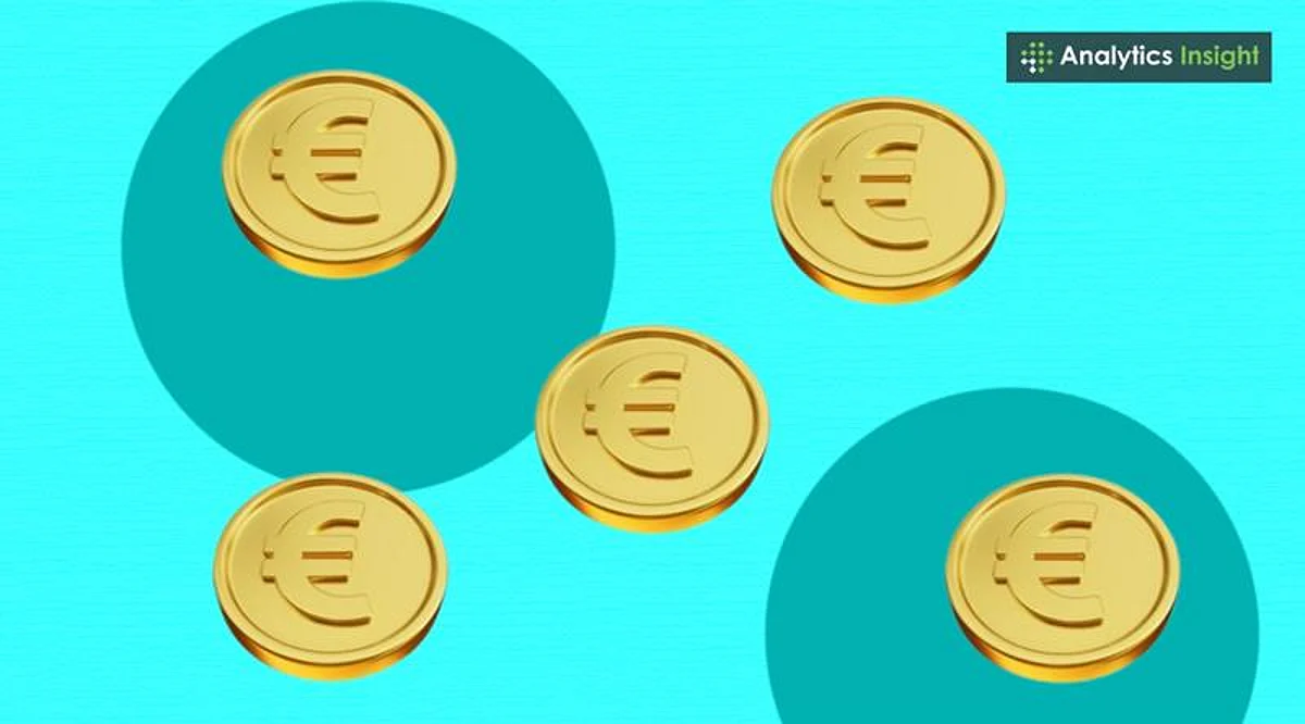 欧元稳定币:德意志银行、Galaxy 和巴伐利亚州银行批准开启新时代