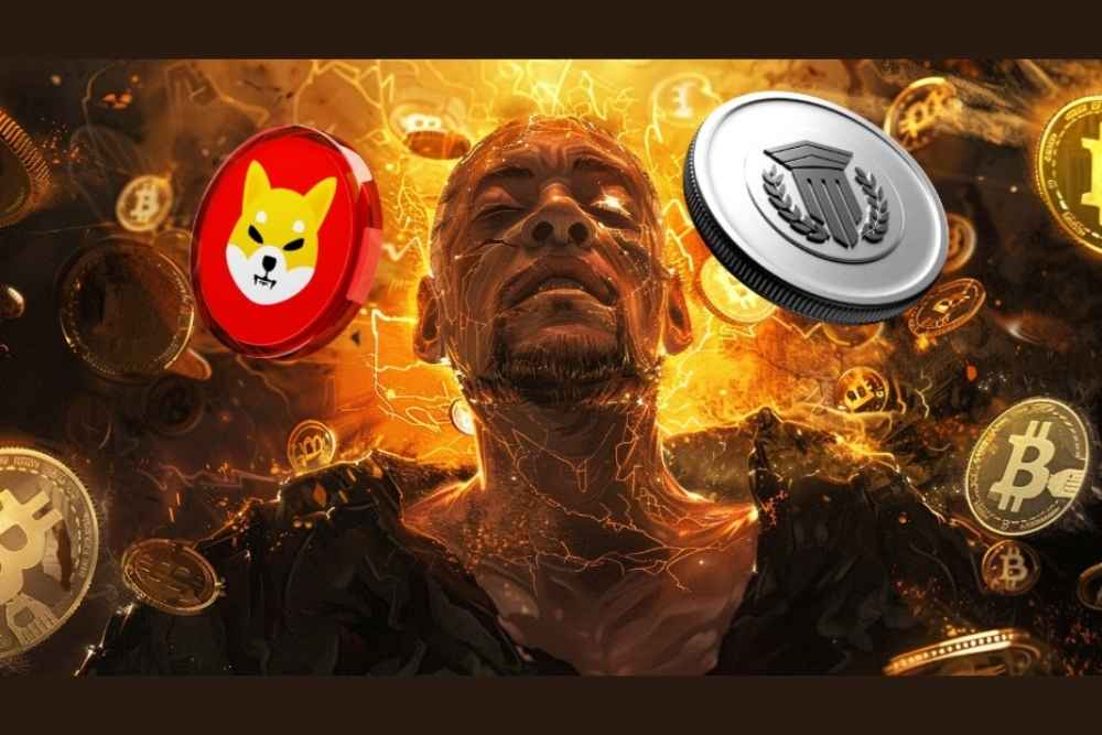 IOTA价格突破0.16美元，技术升级能否引领新一轮上涨？