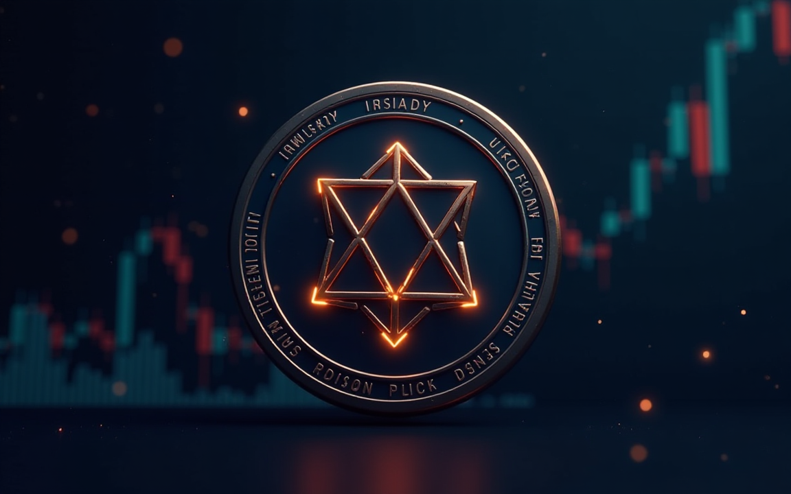 BONK飙升20%！ETF申请引爆模因币热潮