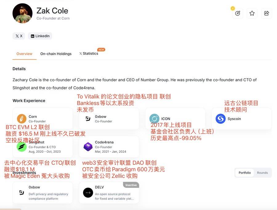 以太坊社区基金会（ECF）的成立，目标1W美元？