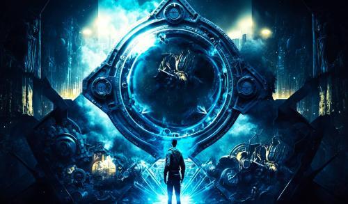 流动性质押与再质押重塑2025年DeFi格局