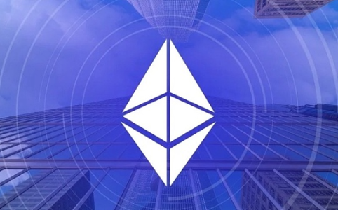 稳定币法案推动下，以太坊成机构资产上链首选