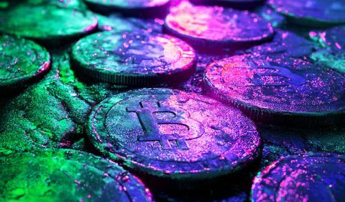 Scaramucci预警：企业持币潮或昙花一现