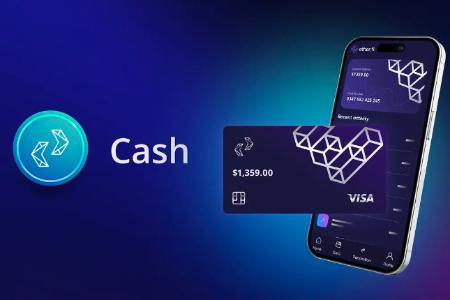 Ether.fi Cash卡全面测评：返现3%+生息7%+链上支付新范式