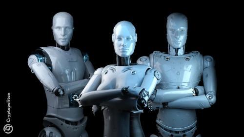 亚马逊部署百万机器人并引入生成式AI模型