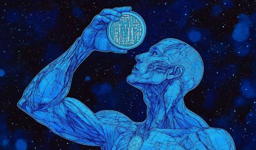 摩根大通联手三巨头推进碳信用额代币化试点