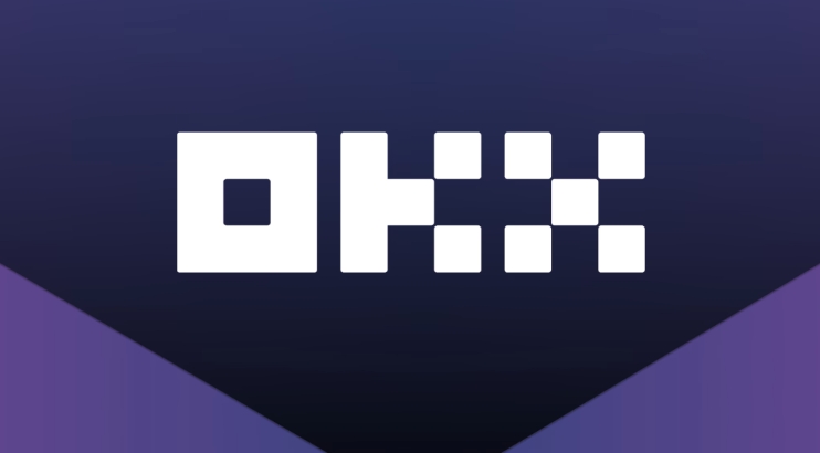 币安官方App下载指南：安全获取最新版交易工具