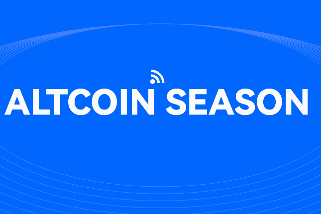 比特币波动回暖：监管转暖与机构主导选择性牛市