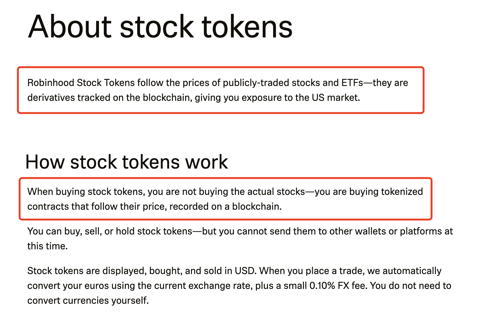 OpenAI怒斥Robinhood未经授权，股票代币化触碰了谁的利益？