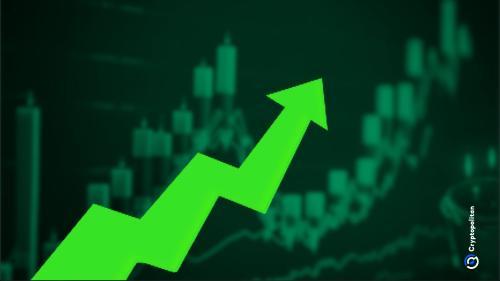 Robinhood股价破百美元，加密扩张加速